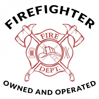 firefighterownedoperated